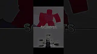 c00lkidd vs Caleb244 | Roblox Hackers/Myths