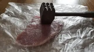 Это блюдо затмит все ЗАКУСКИ на праздничном столе, очень ВКУСНО!