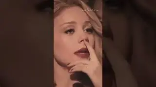 Тина Кароль о муже💔😭