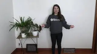 Fundamental Movement Skill: RUNNING