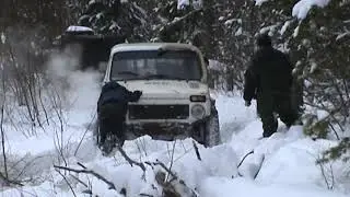 РВД