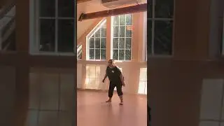 Песня Жизни с Девавани. Опыт пения собой