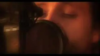 Marián Čekovský a Tomi Okres - To si nedám len tak vziať