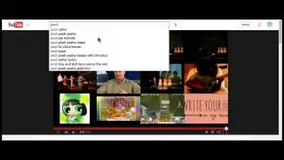EXTREMELY RUDE HATER PLEASE WATCH!