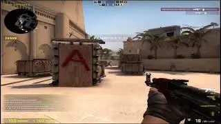СЕКРЕТЫ CS:GO ЧАСТЬ 9.КАК УДАЛИТЬ ИСТОРИЮ НИКОВ КС:ГО.CS:GO