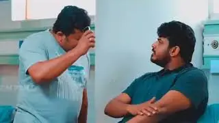 😈 𝑷𝑺𝒀𝑪𝑯𝑶 𝑪𝑯𝑼𝑵𝑲🔥