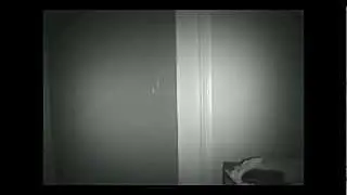 Real Ghosts Caught On Tape 1(Rerelease)[HD]