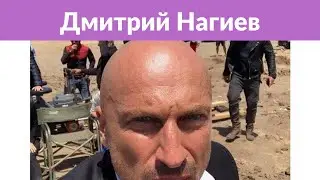 «Завладела доверием»: жена Шнура оставила «Ленинград» без денег