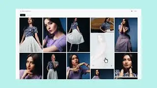 PhotoBiz  - What is your journey | Start today for free