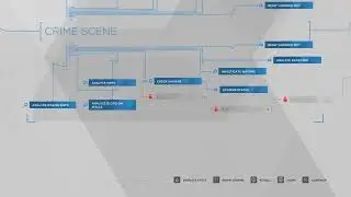 DETROIT