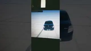 оперская гранта
