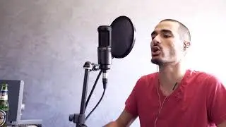 עילי בוטנר וילדי החוץ - תם ולא נשלם | קאבר | בר קריאף
