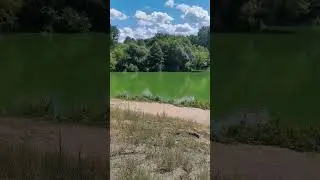 ВОЛШЕБНАЯ КРАСОТА села СТАРОЖИВОТИННОЕ
