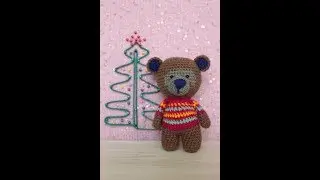 Мастер-класс.