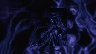 VØJ - Memory reboot