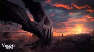 Above & Beyond - Sun & Moon (feat. Richard Bedford) (Culture Code Remix)