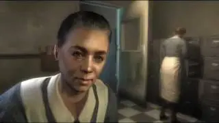 wolfenstein stealther