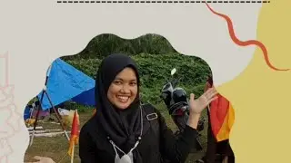 CARA MEMBUAT TTS DENGAN CEPAT DAN MUDAH