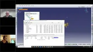 3DCS Variation Analyst - New Version 7.9 -  Simulation Convergence or How Many Runs Do You Need?