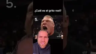 I HAVE IT CLEAR, AND YOU? 🤔​👍​​ I ANSWER YOU ALL ON INSTA: VALMASEDA ❤️​​​