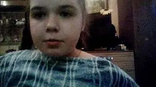 Передаю приветы и челендж порробуй. Не подпевать