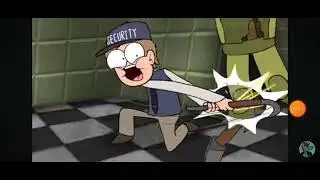 отмаручка сучка