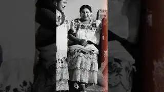 Por que a antiga civilização Maia é tão fascinante? 