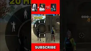 PRESET ALIGHT👿💥 MOTION FF💥🎶 🤡PANDA🤡-DESIIGNER || MDN GAMING ZONE 👀 VIRAL!(35) #shorts