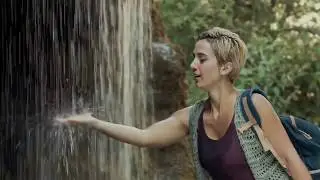 This is Armenia Это Армения