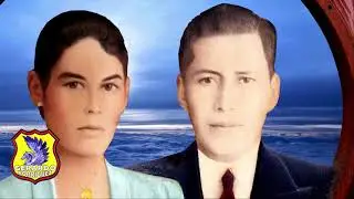 LA MAGIA DE LAS APLICACIONES FOTOS ANTIGUAS QUE SE MUEVEN