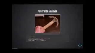 Effective Debugging - Andrew Dawson