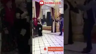 XAMA BOLAR QIZLARGA SHU KUN NASIP QILSIN ONA JANAT KALITI DIR MANGA NASIP QIMAGAN EKAN  LAYK UCHUN R