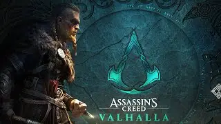 РЕШЕНО! Фикс ошибки 0xc0000005 и вылета игры  Assassin's Creed Valhalla на Windows 11