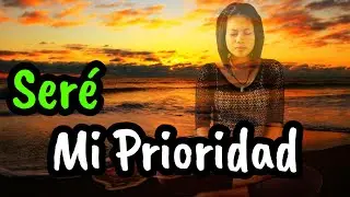 Today I Will Make Myself a Priority ¦ Today I Choose to Be Happy ¦ Gratitude, Quotes, Reflections...