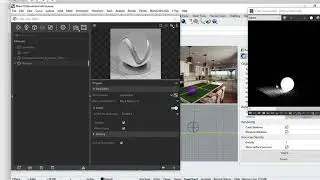 vray4