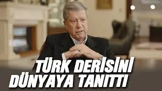 Prada'ya Ürün Gönderiyor | Modanın Başkenti İtalya'da Bile Fabrikaları Var