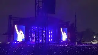 Imagine Dragons 🐉 Demons