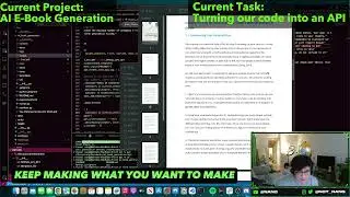 Coding Seems Too Overwhelming?
