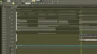 some exe fnf music teaser