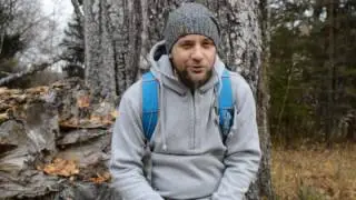 ведьмино кладбище