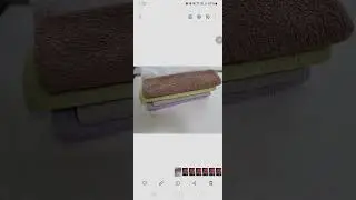 갤럭시 없어진 갤러리 사진 리마스터 사용하기