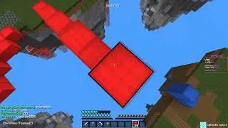 POV: you can PREDICT peoples movement