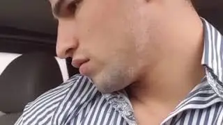 Созвездие Ангела Jah Khalib /кавер / Давид Погосян