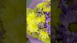 🏪Саратов, Тархова, 25К🚗Доставка Саратов/Энгельс📱+79376301900 #flowers #цветысаратов #flowerlover