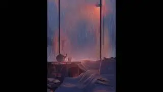 Tearing out pieces..💔|Lofi Beat|Sped Up Version💔