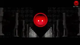 The Red Element (O Elemento Vermelho)