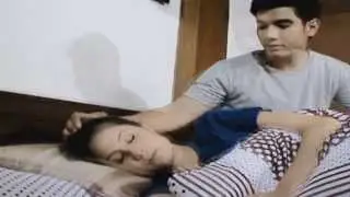 Jao Sao Salatan เจ้าสาวสลาตัน Lakorn MV | Incomplete