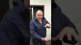 🚩Анекдот про чифирчик