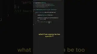 Various options to format Created_at in your laravel application 