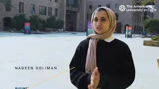 SU Real Life Global Competition